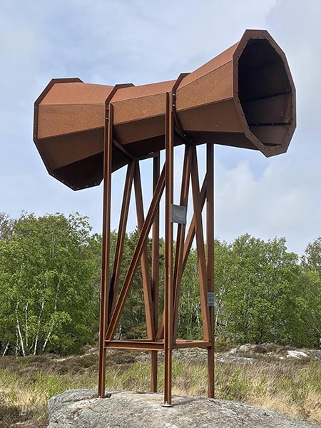 Transmission by Per Svensson_thumb.jpg